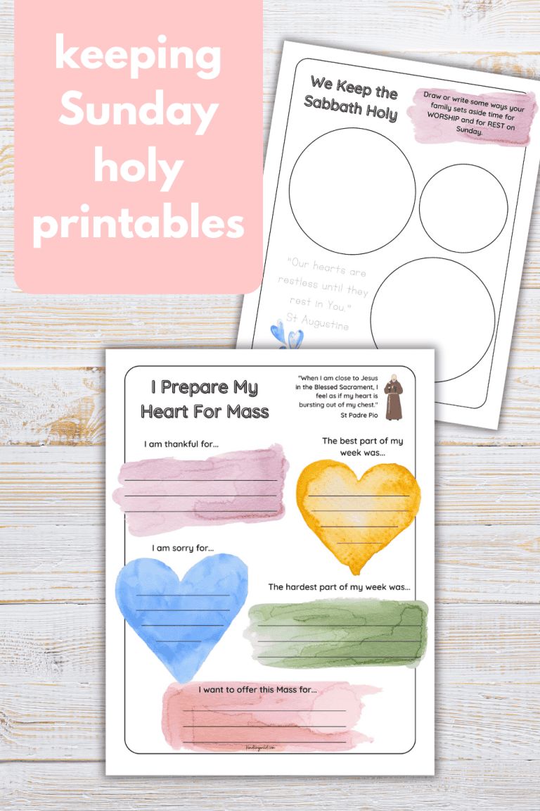 Keeping Sunday Holy How To Make Sunday A Day Of Worship And Rest keeping-sunday-holy-how-to-make-sunday-a-day-of-worship-and-rest