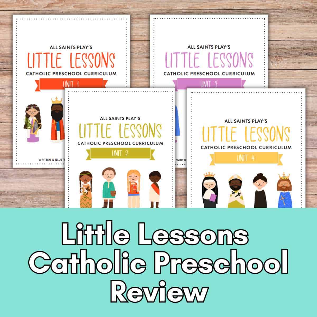 all-saints-play-s-little-lessons-catholic-preschool-homeschool-curriculum-kindling-wild