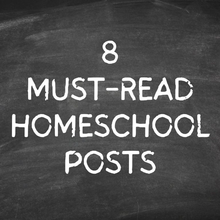 Inspirational and practical homeschool tips for new and seasoned moms. Level up your homeschooling journey today!.